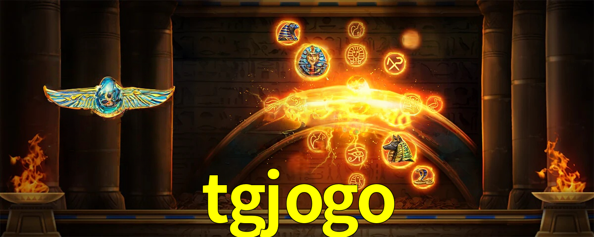 Symbols of Egypt Slot - PG Soft