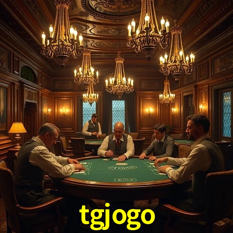 Welcome Bonus Package