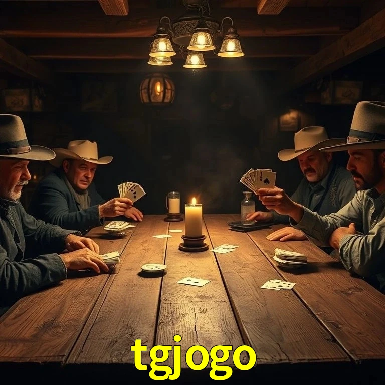 Mahjong Ways Slot - PG Soft